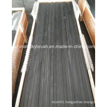 1meter Graphite Bar/Slider for Printing and Dyeing Machinery Equipments (YY-492)